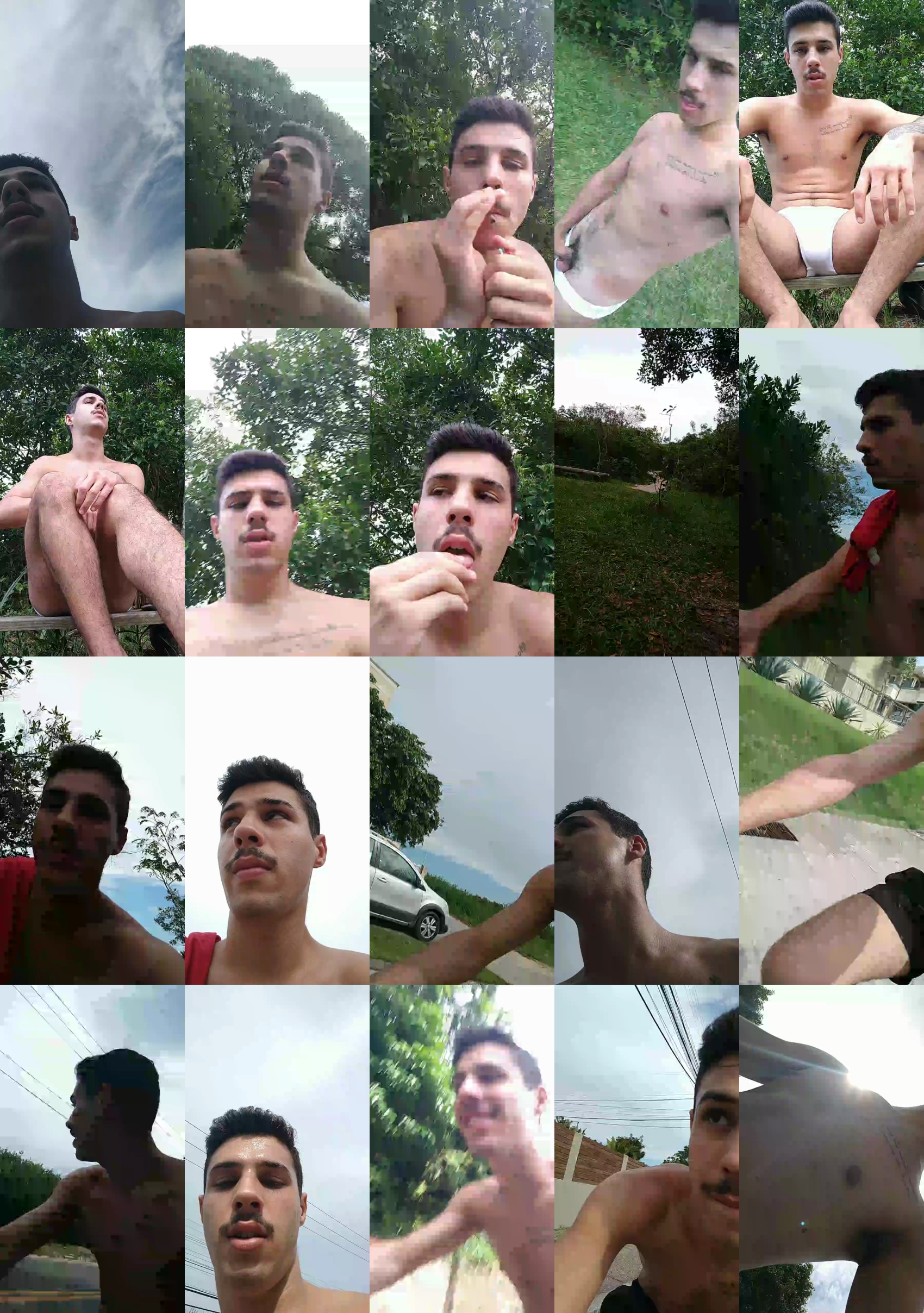 Boydopeds  18-03-2022